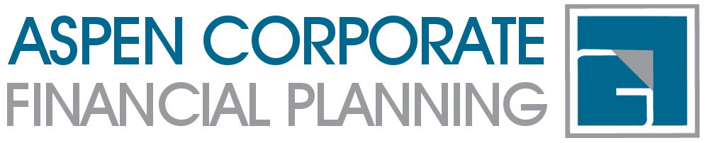 Aspen Corporate Financial Planning